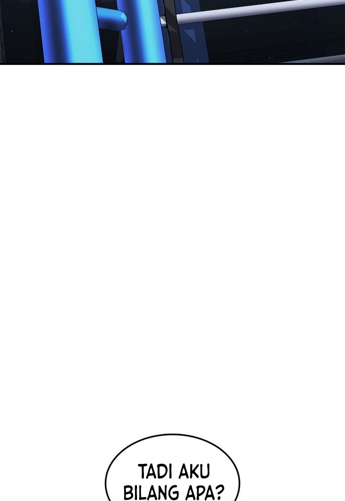 Ranker’s Return (Remake) Chapter 113 Gambar 3