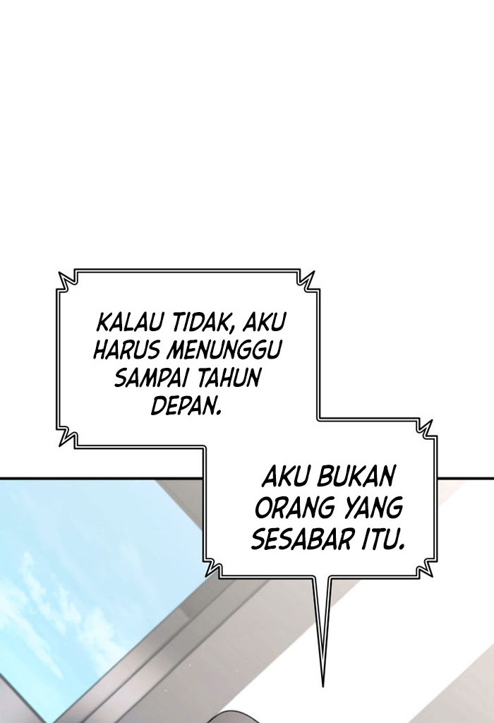 Ranker’s Return (Remake) Chapter 113 Gambar 67