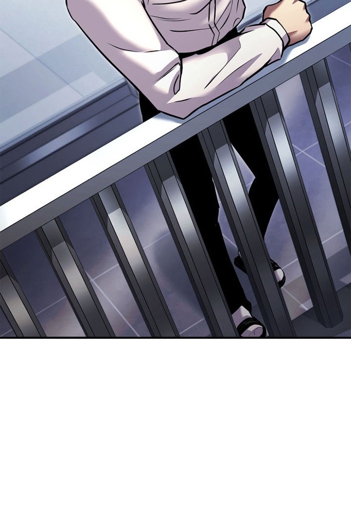 Ranker’s Return (Remake) Chapter 113 Gambar 73