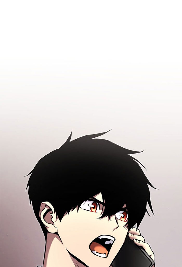 Ranker’s Return (Remake) Chapter 113 Gambar 59