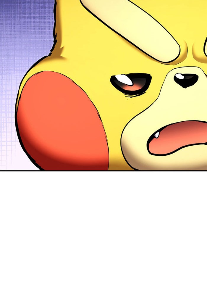 Ranker’s Return (Remake) Chapter 113 Gambar 5