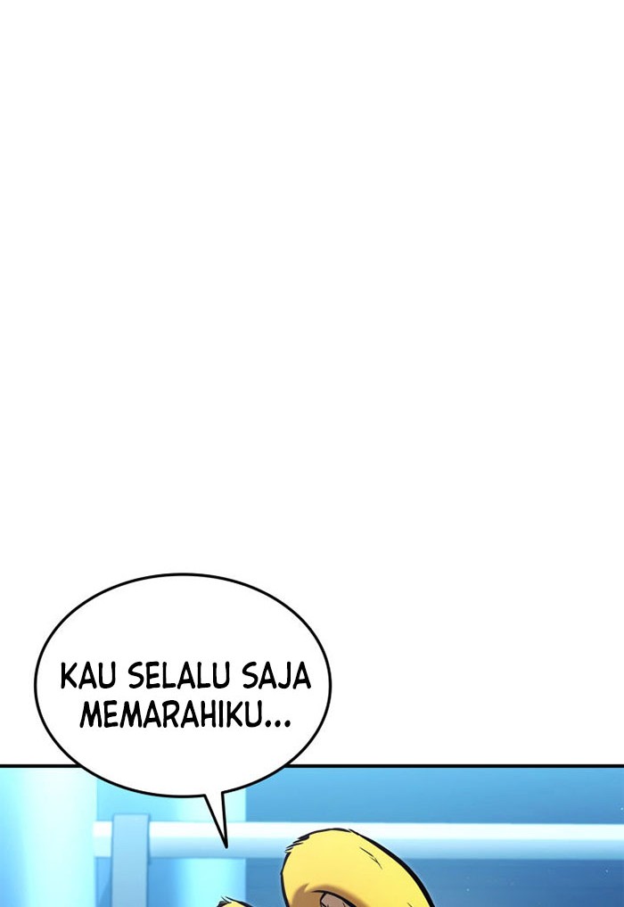 Ranker’s Return (Remake) Chapter 113 Gambar 7