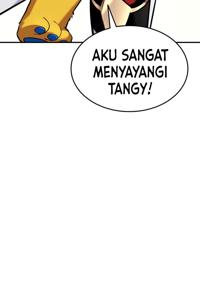 Ranker’s Return (Remake) Chapter 113 Gambar 11