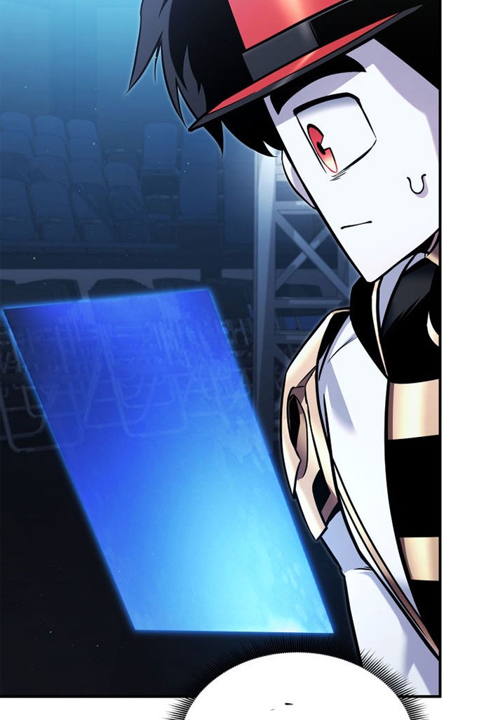 Ranker’s Return (Remake) Chapter 113 Gambar 13