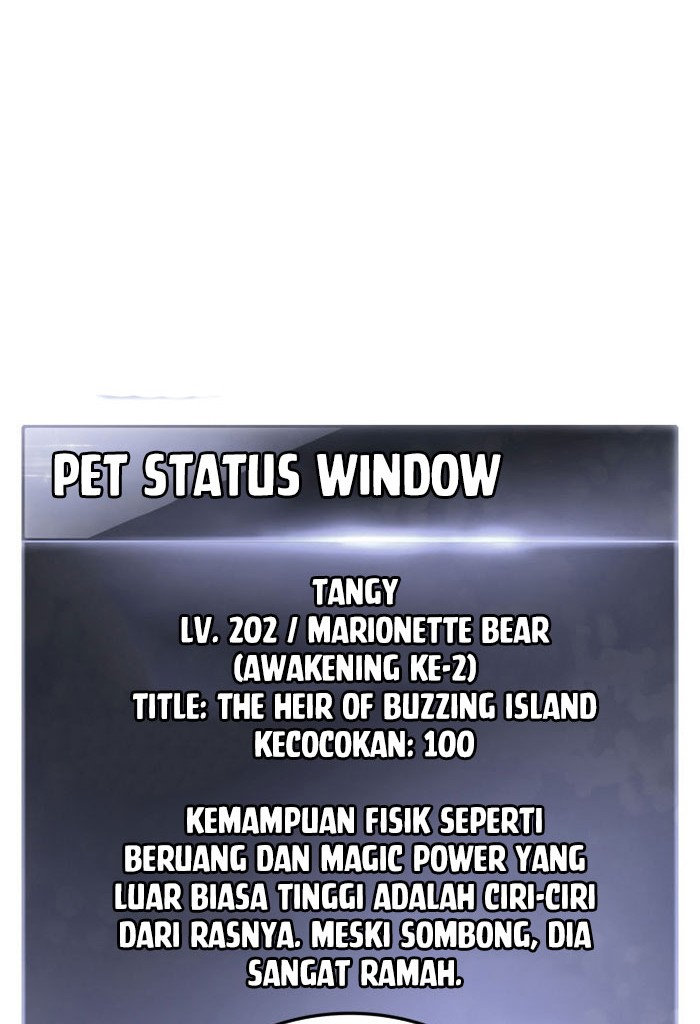 Ranker’s Return (Remake) Chapter 113 Gambar 15