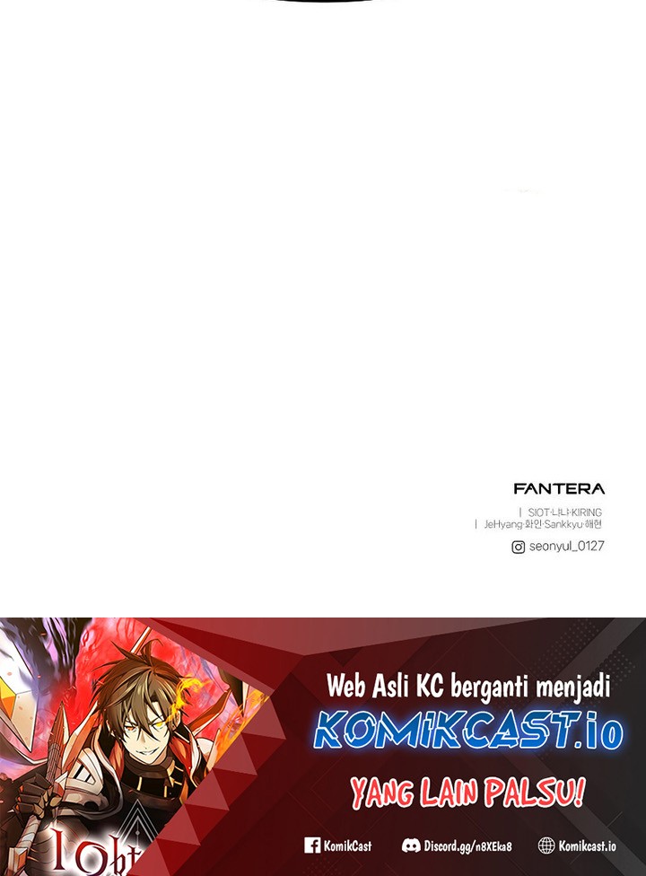 I Obtained a Mythic Item Chapter 65 Gambar 52