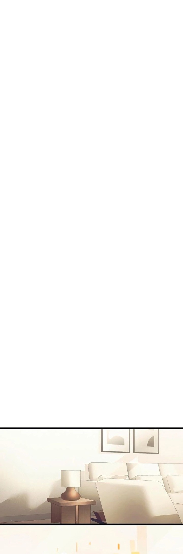 I Obtained a Mythic Item Chapter 65 Gambar 43