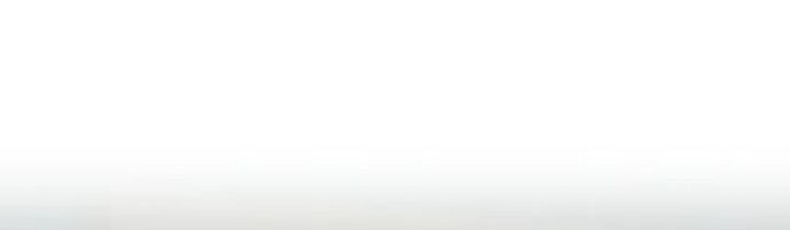 The Youngest Son Of A Rich Family Chapter 57 Gambar 41