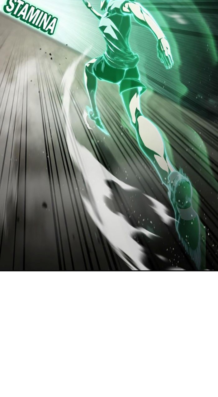 Boundless Necromancer Chapter 43 Gambar 27