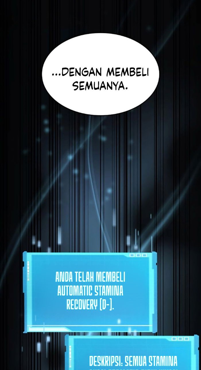 Boundless Necromancer Chapter 43 Gambar 31