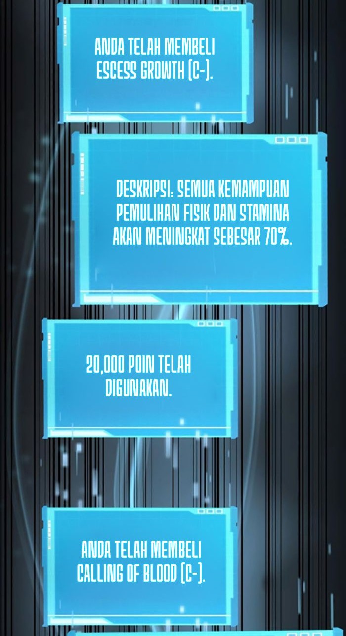 Boundless Necromancer Chapter 43 Gambar 33