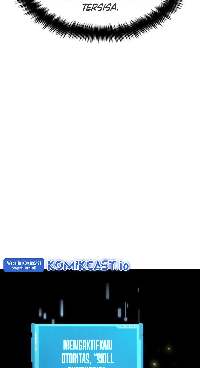 Boundless Necromancer Chapter 43 Gambar 35