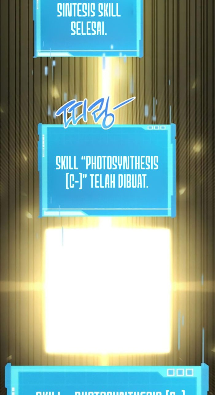 Boundless Necromancer Chapter 43 Gambar 37