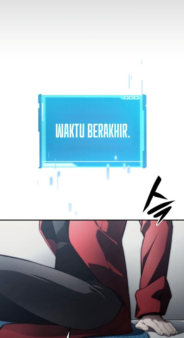 Boundless Necromancer Chapter 43 Gambar 21