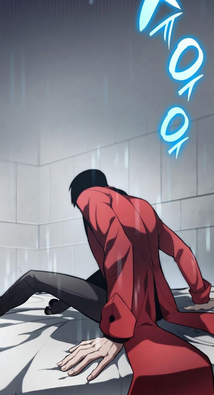 Boundless Necromancer Chapter 43 Gambar 25