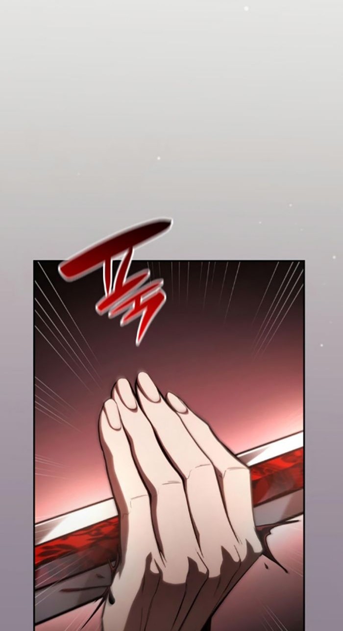 Boundless Necromancer Chapter 43 Gambar 47