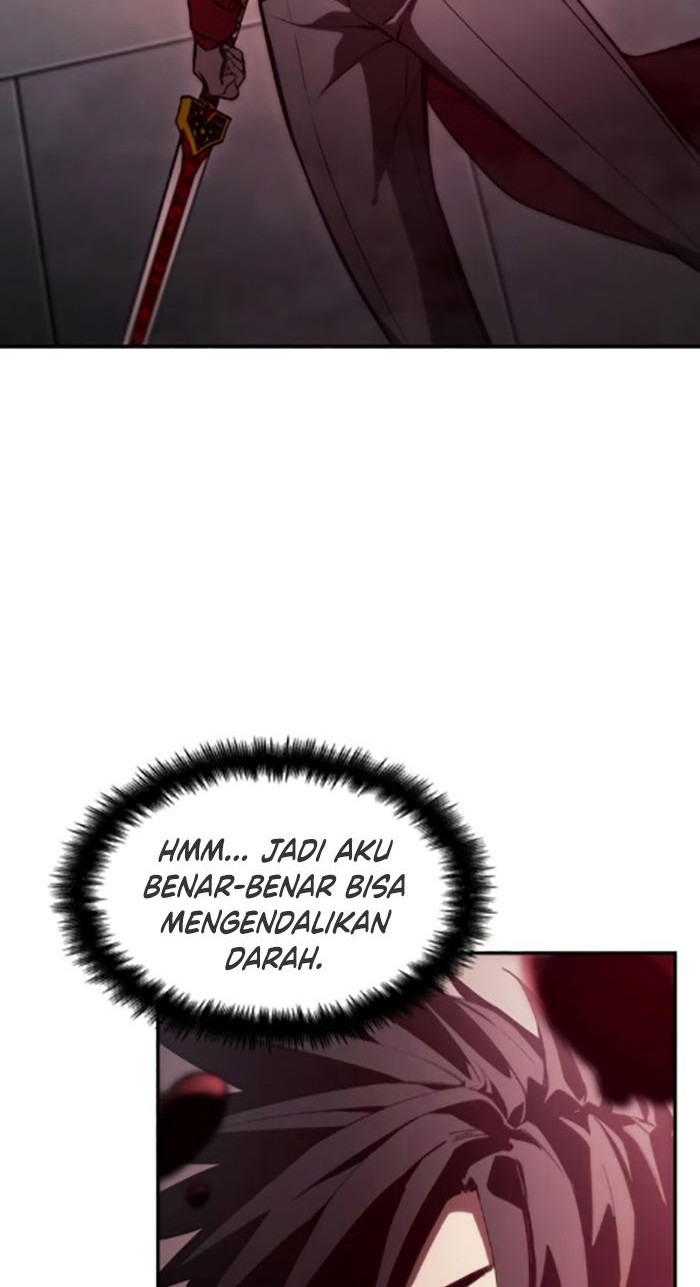 Boundless Necromancer Chapter 43 Gambar 49