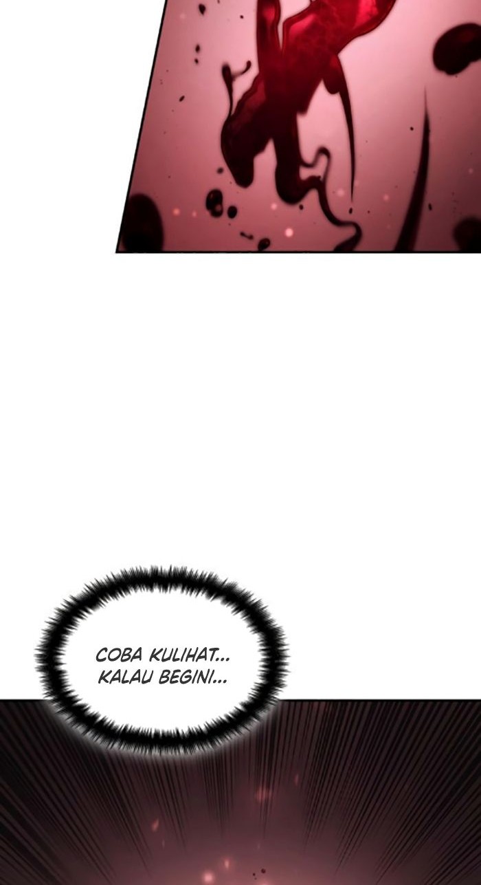 Boundless Necromancer Chapter 43 Gambar 51