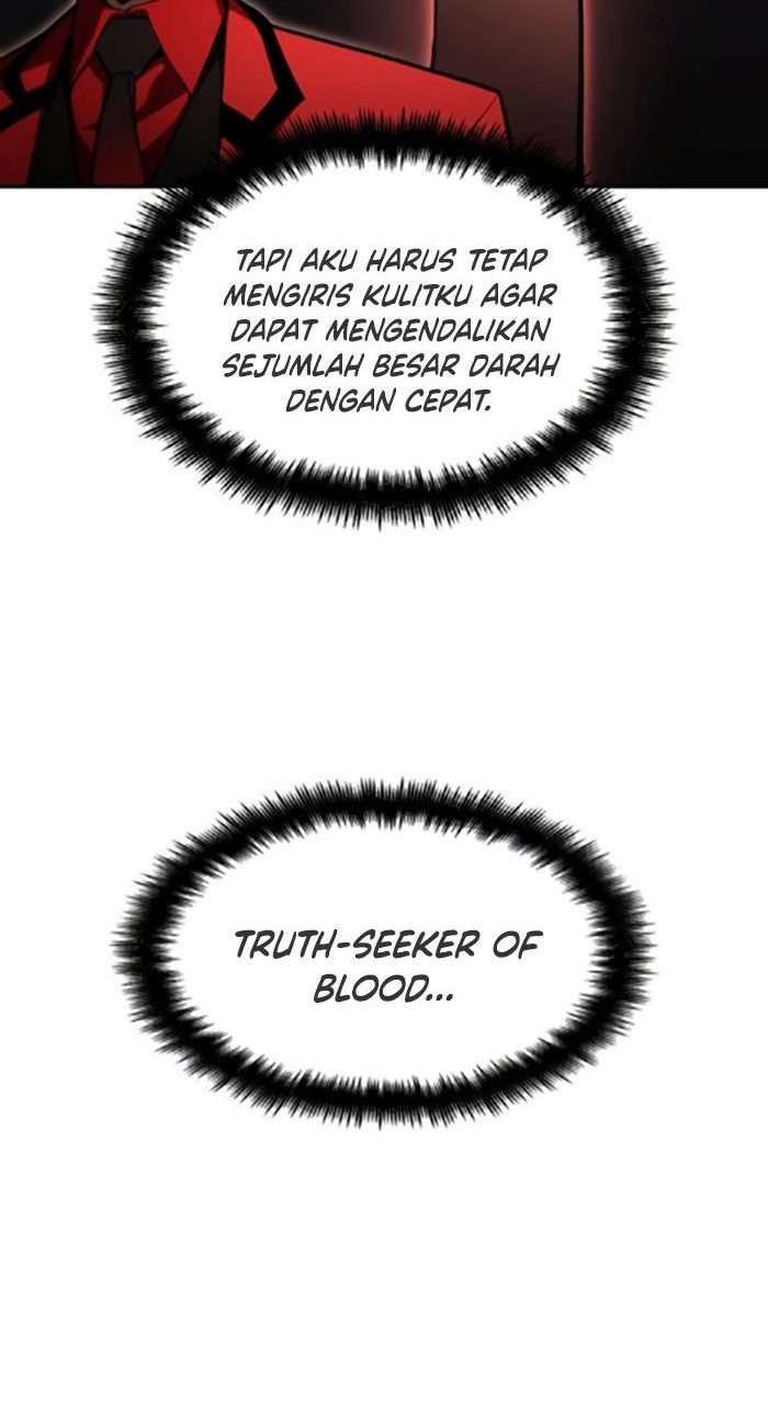 Boundless Necromancer Chapter 43 Gambar 53