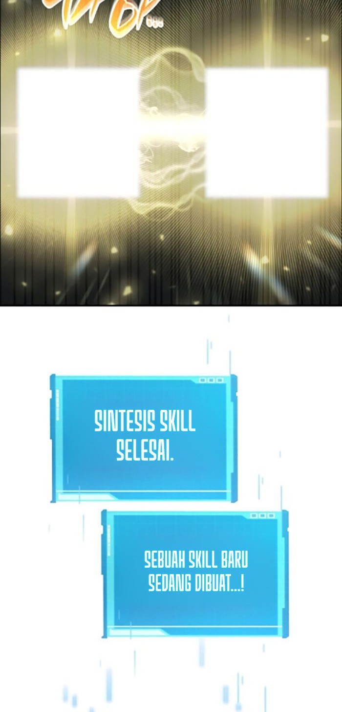Boundless Necromancer Chapter 43 Gambar 55