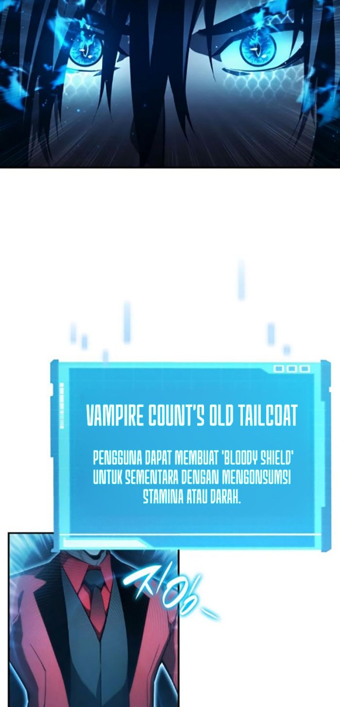 Boundless Necromancer Chapter 43 Gambar 57