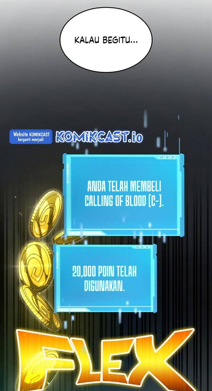 Boundless Necromancer Chapter 43 Gambar 41