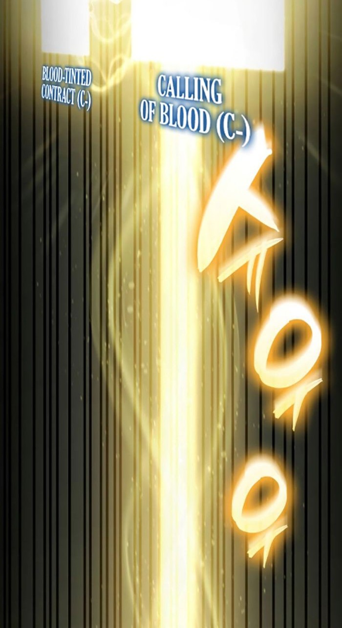 Boundless Necromancer Chapter 43 Gambar 43