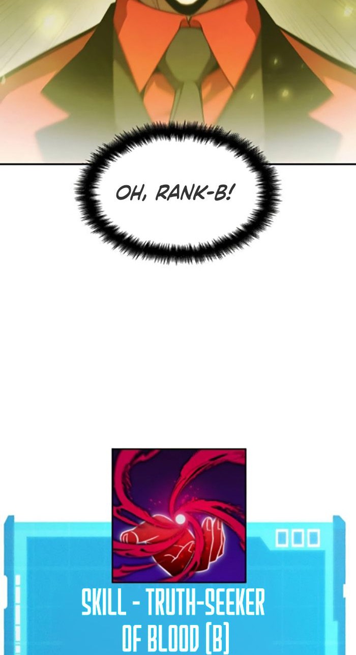 Boundless Necromancer Chapter 43 Gambar 45