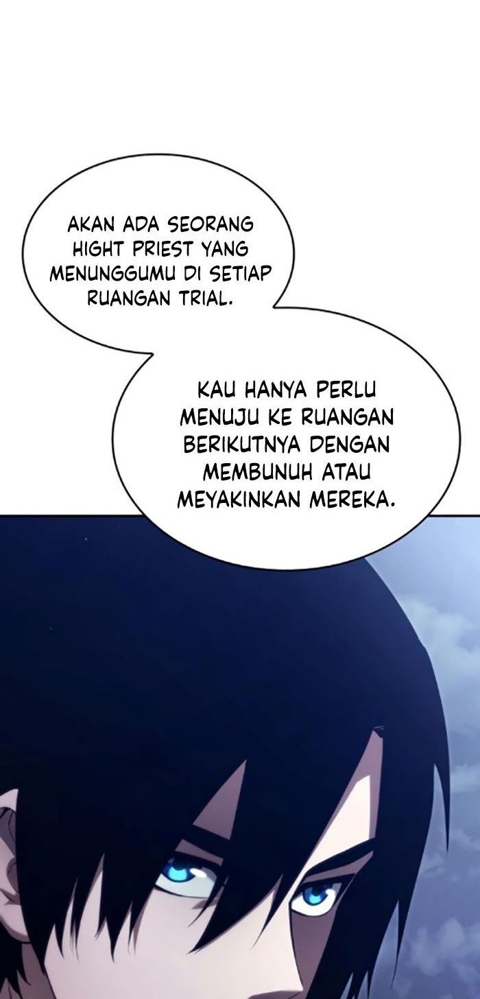 Boundless Necromancer Chapter 43 Gambar 73