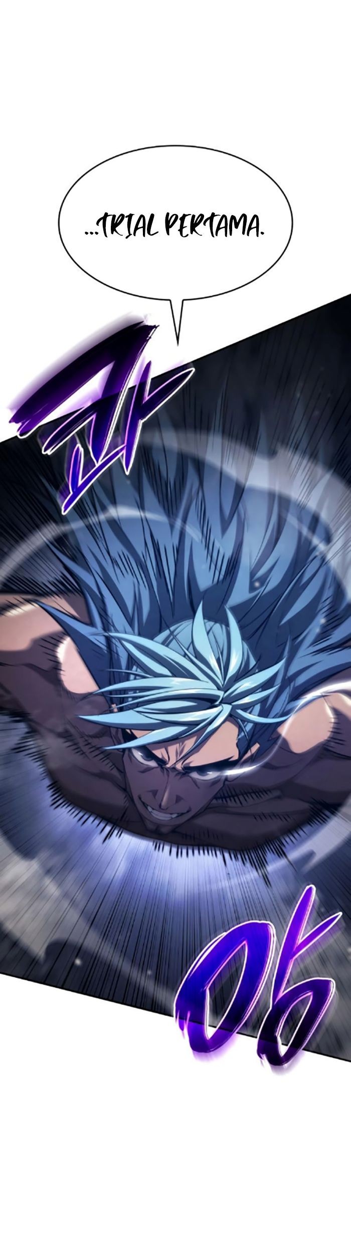 Boundless Necromancer Chapter 43 Gambar 76