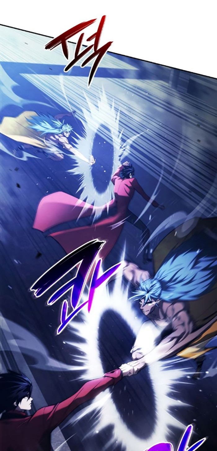 Boundless Necromancer Chapter 43 Gambar 77