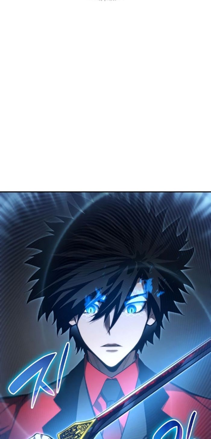 Boundless Necromancer Chapter 43 Gambar 59