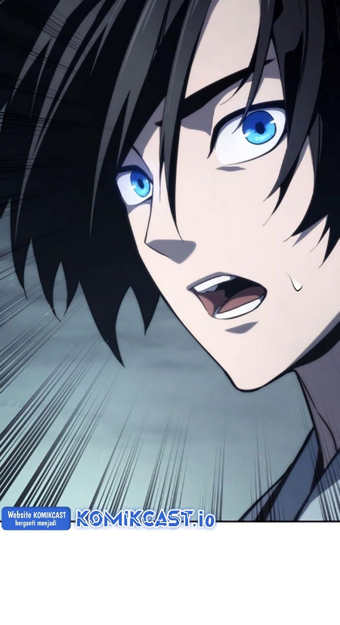 Boundless Necromancer Chapter 43 Gambar 5