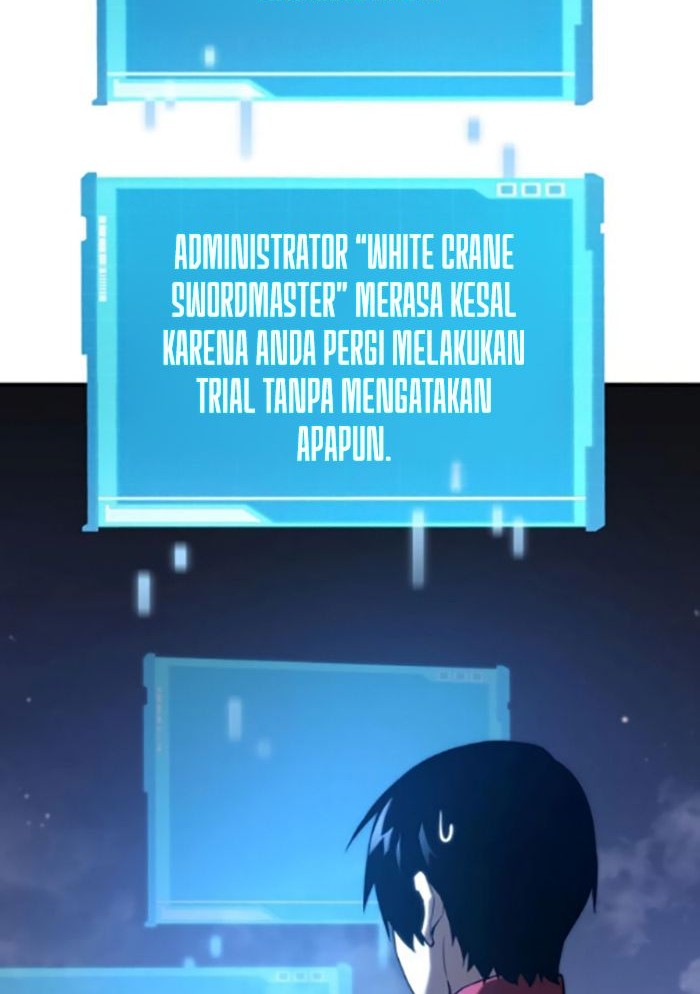 Boundless Necromancer Chapter 43 Gambar 87