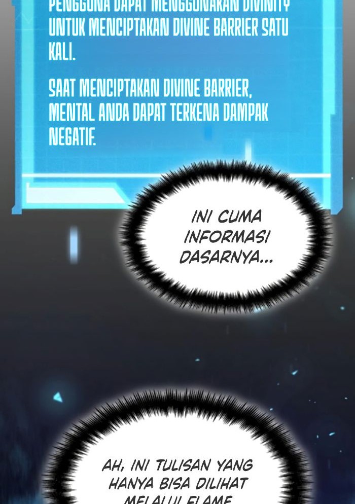 Boundless Necromancer Chapter 43 Gambar 91