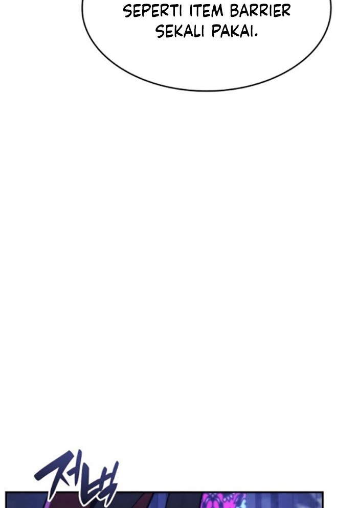Boundless Necromancer Chapter 43 Gambar 93