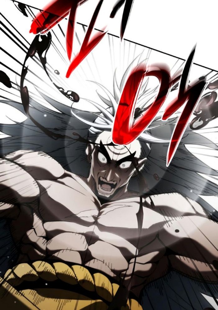 Boundless Necromancer Chapter 43 Gambar 81