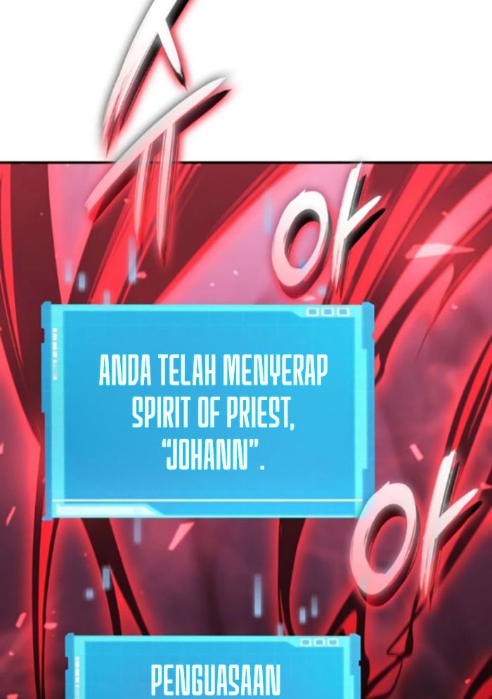 Boundless Necromancer Chapter 43 Gambar 83