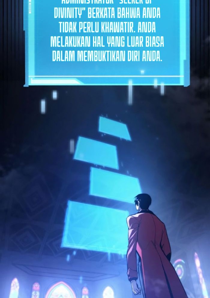 Boundless Necromancer Chapter 43 Gambar 85