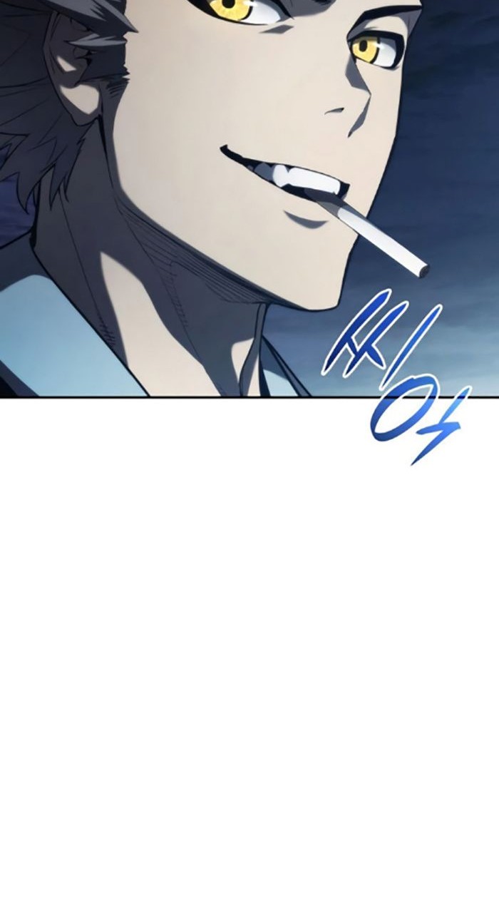 Boundless Necromancer Chapter 43 Gambar 7