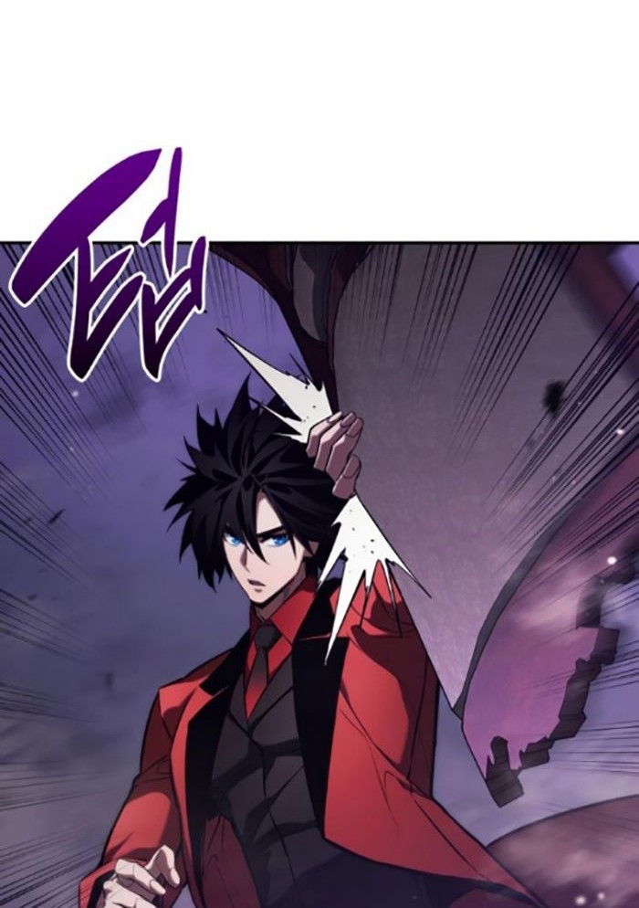 Boundless Necromancer Chapter 43 Gambar 101