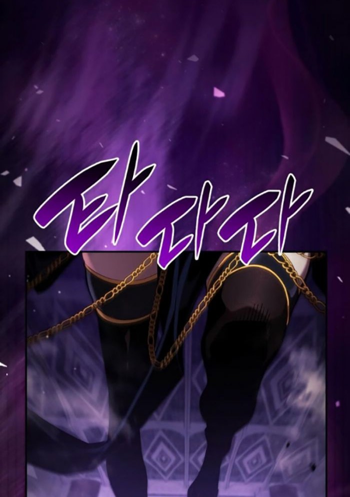 Boundless Necromancer Chapter 43 Gambar 103