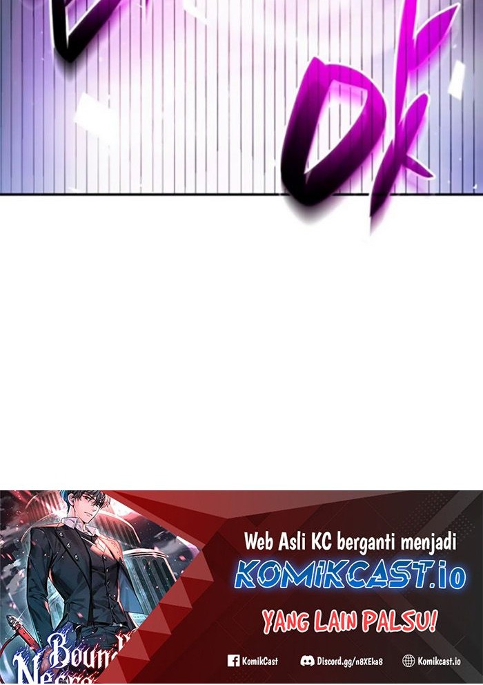 Boundless Necromancer Chapter 43 Gambar 105