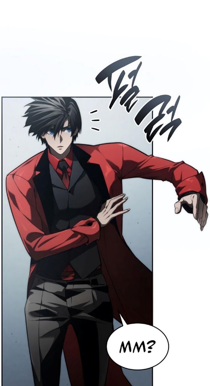 Boundless Necromancer Chapter 43 Gambar 11