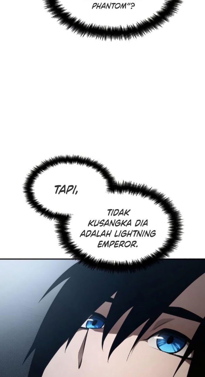 Boundless Necromancer Chapter 43 Gambar 17