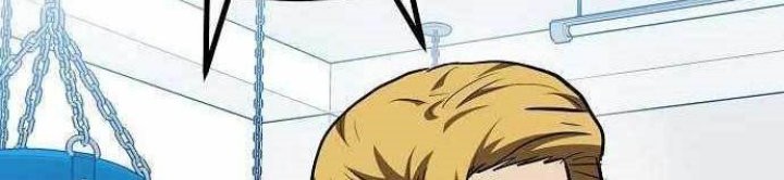 King MMA Chapter 69 Gambar 48