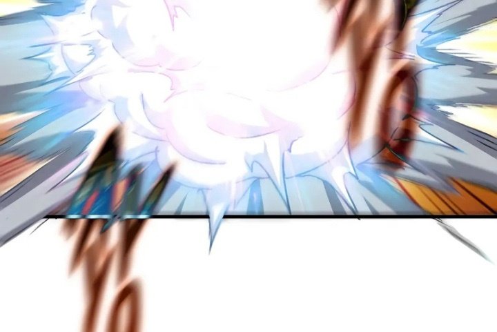 Logging in as a Monster Chapter 18 Gambar 35