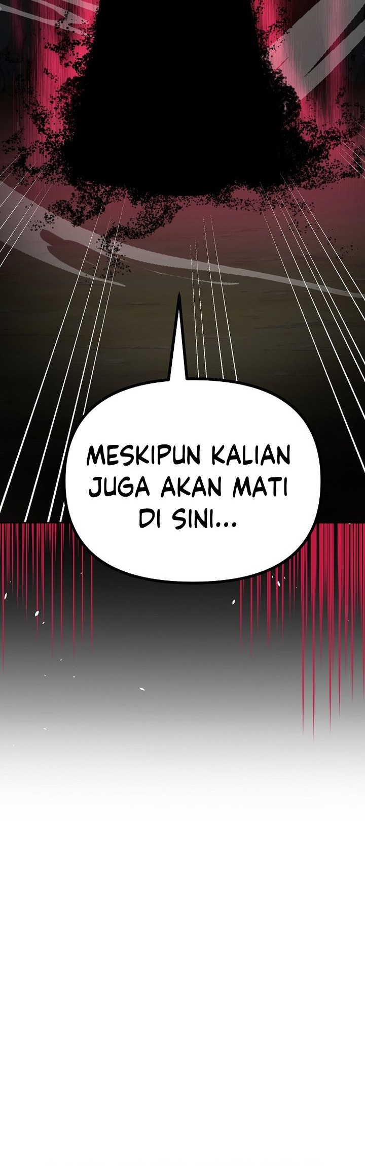 Reincarnation of the Murim Clan’s Former Ranker Chapter 94 Gambar 19