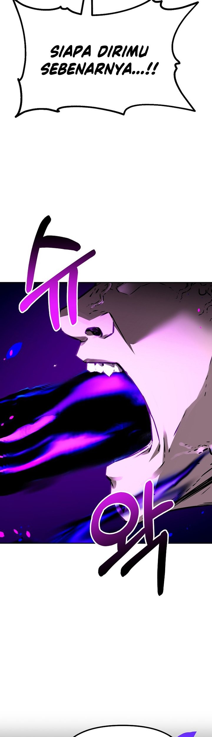 Reincarnation of the Murim Clan’s Former Ranker Chapter 94 Gambar 46