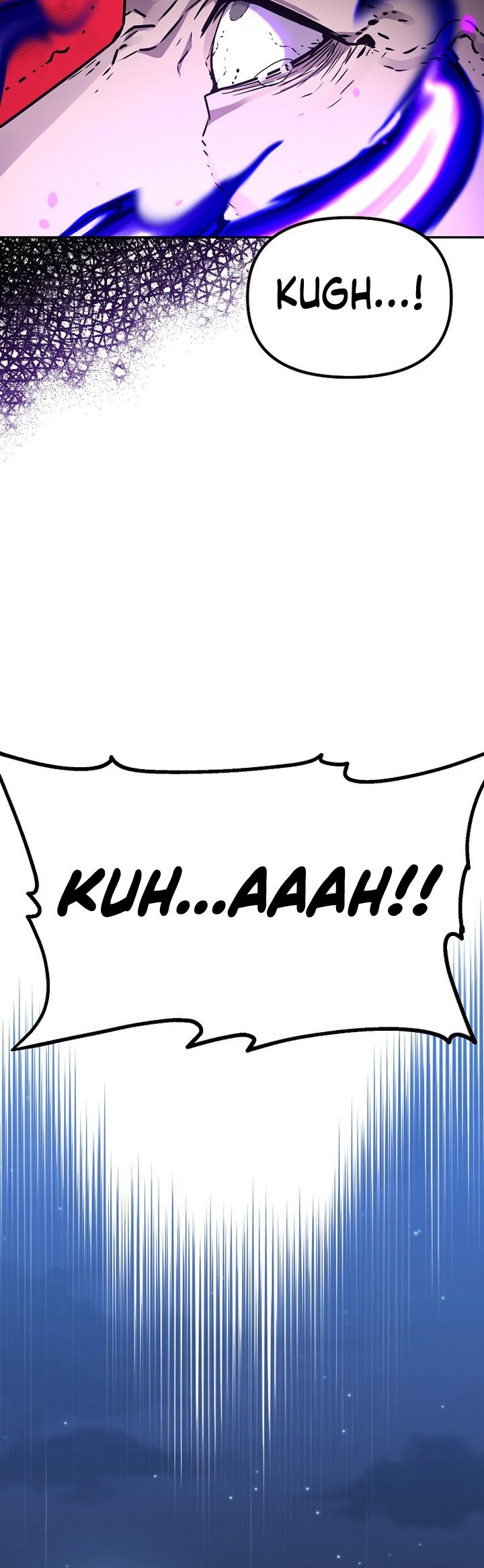 Reincarnation of the Murim Clan’s Former Ranker Chapter 94 Gambar 49